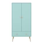 Armoire Gaia Menthe