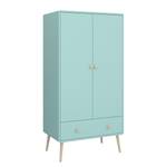 Armoire Gaia Menthe