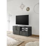 Meuble TV Dama I Graphite