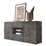 Sideboard Dama II Graphit