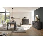 Sideboard Dama II Graphit