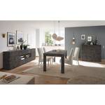 Buffet haut Dama I Graphite