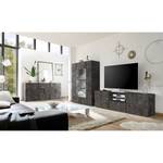 Sideboard Dama I Graphit