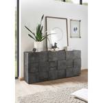 Sideboard Dama I Graphit