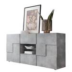 Sideboard Dama II Beton Dekor