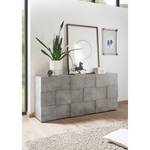 Sideboard Dama I Beton Dekor