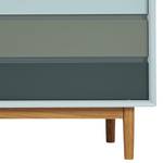 Sideboard Color Box Pastellblau