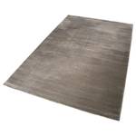 Tapis Velvet Groove Marron - 160 x 225 cm