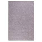 Tapis en laine Feel4U Kelim Laine mélangée - Gris - 160 x 230 cm