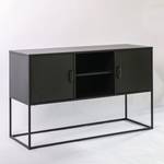 Stewton Sideboard