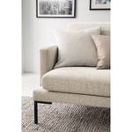 Sofa Bellaire(2,5-Sitzer)