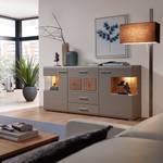 Sideboard Aulby