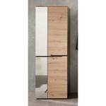 Moosic Garderobenschrank I