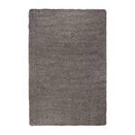 Tapis épais Siena Fibres synthétiques - Taupe - 133 x 190 cm