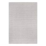 Tapis Ostia Fibres synthétiques - Beige clair - 200 x 290 cm