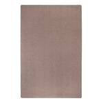 Tapis Grotone I Fibres synthétiques - Beige chaud - 133 x 190 cm