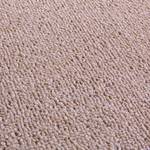 Tapis Grotone I Fibres synthétiques - Beige chaud - 133 x 190 cm