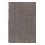 Tapis Ostia Fibres synthétiques - Taupe - 133 x 190 cm