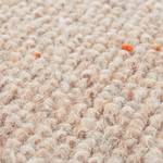 Wollen vloerkleed Volterra scheerwol - Aardekleurig - 160 x 240 cm