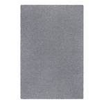 Kurzflorteppich Grotone I Kunstfaser - Grau - 160 x 240 cm