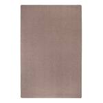 Laagpolig vloerkleed Grotone I kunstvezels - Warm beige - 200 x 290 cm