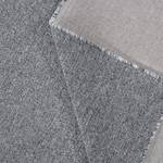 Tapis Grotone I Fibres synthétiques - Gris - 200 x 290 cm