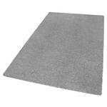 Tapis Grotone I Fibres synthétiques - Gris - 200 x 290 cm