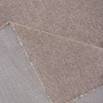 Tapis Grotone I Fibres synthétiques - Beige chaud - 160 x 240 cm