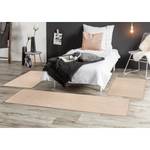 Bedomranding Volterra scheerwol - Beige