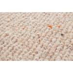 Bedomranding Volterra scheerwol - Beige