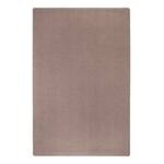 Tapis de couloir Grotone Fibres synthétiques - Beige chaud