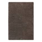 Tapis de couloir Tivoli Fibres synthétiques - Taupe