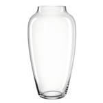 Vase Casolare IV Verre - Hauteur : 55 cm