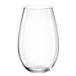 Vase Casolare Small Verre