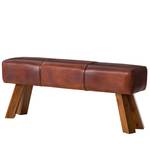 Banc Turnbock I Largeur : 140 cm