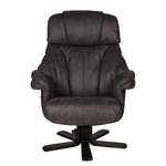 Fauteuil de relaxation Darton Microfibre