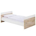 (2-teilig) Timber Pinie Babyzimmer-Set