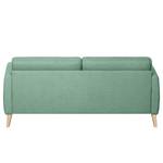 (2,5-Sitzer) Kustavi Sofa