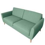 (2,5-Sitzer) Kustavi Sofa