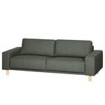 Sofa (3-Sitzer) Kotila