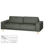 Sofa (3-Sitzer) Kotila