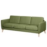 (3-Sitzer) Kustavi Sofa