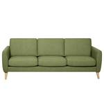 Kustavi (3-Sitzer) Sofa