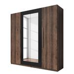 Dreht眉renschrank Richford