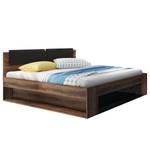 Struttura letto Scotter 160 x 200cm