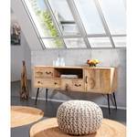 Sideboard Latta