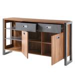 Sideboard Marton