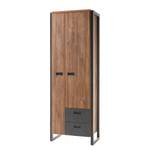 Garderobenschrank Marton