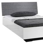 Futonbed Halle 140 x 200cm