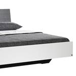 Futonbett Halle 180 x 200cm